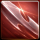 Sinister Strike